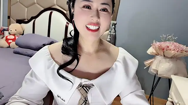 yaoyao22678 online show from 23, 5, 2026