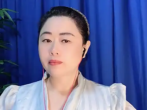 yaoyao22678 online show from 29, 10, 2025