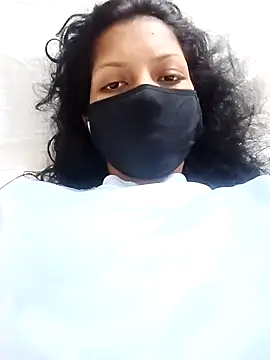 Snapshot of Lisa_Bhabhi chatting on 28, 10, 2025 Lisa Bhabhi online show from 28, 10, 2025