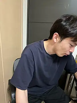 Snapshot of miyabi_yabi chatting on 3, 6, 2026 miyabi yabi online show from 3, 6, 2026