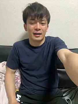 Snapshot of miyabi_yabi chatting on 8, 5, 2026 miyabi yabi online show from 8, 5, 2026