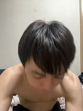 miyabi yabi online show from 24, 3, 2026