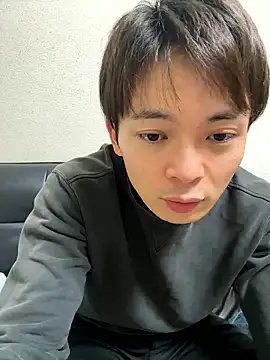 miyabi yabi online show from 15, 12, 2025