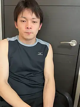 miyabi yabi online show from 3, 4, 2026