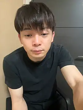 Snapshot of miyabi_yabi chatting on 12, 5, 2026 miyabi yabi online show from 12, 5, 2026