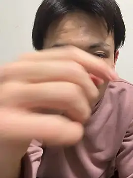 miyabi yabi online show from 16, 2, 2026