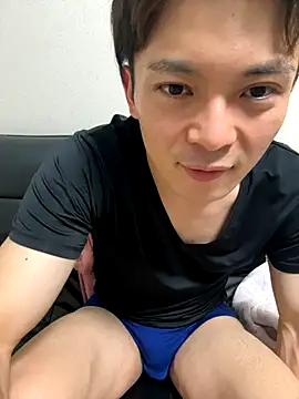 Snapshot of miyabi_yabi chatting on 27, 11, 2025 miyabi yabi online show from 27, 11, 2025