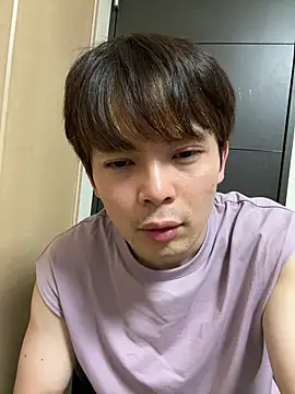 Snapshot of miyabi_yabi chatting on 10, 6, 2026 miyabi yabi online show from 10, 6, 2026