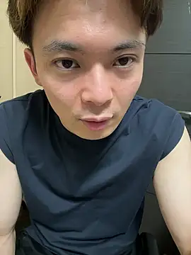 miyabi yabi online show from 24, 6, 2026