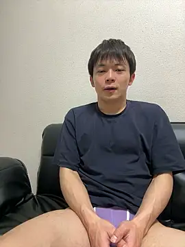 miyabi yabi online show from 21, 3, 2026