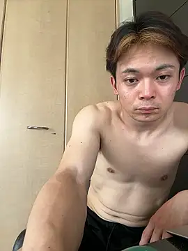 Snapshot of miyabi_yabi chatting on 18, 5, 2026 miyabi yabi online show from 18, 5, 2026
