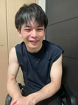 miyabi yabi online show from 22, 7, 2026