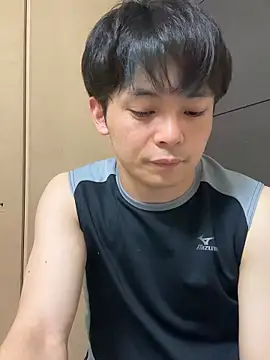 miyabi yabi online show from 20, 7, 2026