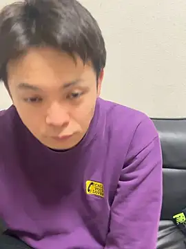 miyabi yabi online show from 23, 2, 2026