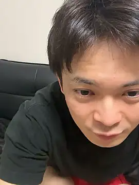 miyabi yabi online show from 27, 2, 2026