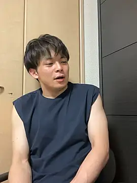 miyabi yabi online show from 26, 7, 2026