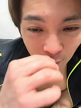 miyabi yabi online show from 8, 1, 2026