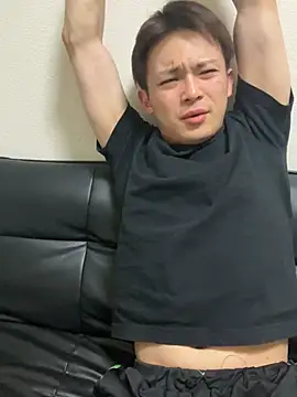 miyabi yabi online show from 5, 2, 2026