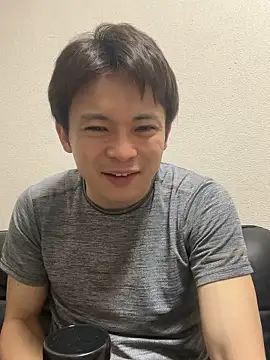 miyabi yabi online show from 18, 3, 2026