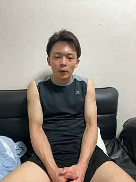 Snapshot of miyabi_yabi chatting on 18, 11, 2025 miyabi yabi online show from 18, 11, 2025