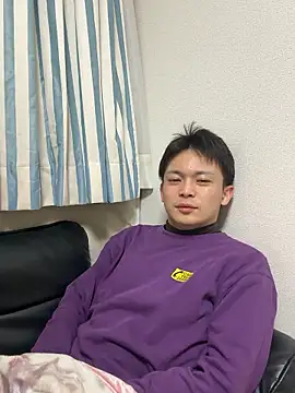 miyabi yabi online show from 7, 2, 2026