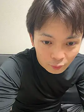 miyabi yabi online show from 2, 4, 2026