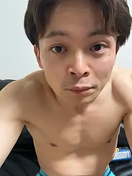 Snapshot of miyabi_yabi chatting on 14, 11, 2025 miyabi yabi online show from 14, 11, 2025