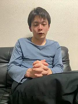 miyabi yabi online show from 19, 3, 2026