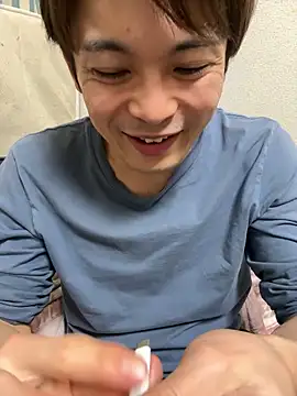 miyabi yabi online show from 15, 1, 2026