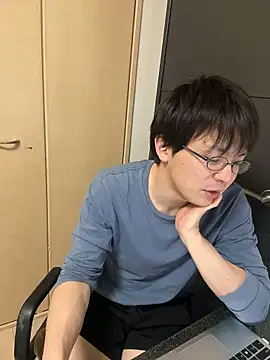 Snapshot of miyabi_yabi chatting on 21, 4, 2026 miyabi yabi online show from 21, 4, 2026