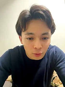 Snapshot of miyabi_yabi chatting on 25, 10, 2025 miyabi yabi online show from 25, 10, 2025