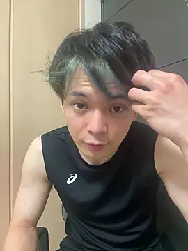 miyabi yabi online show from 21, 7, 2026