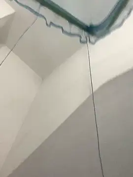 Snapshot of 00000sl chatting on 28, 11, 2025 00000sl online show from 28, 11, 2025