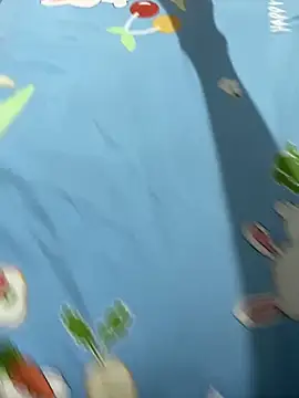 Snapshot of 00000sl chatting on 1, 12, 2025 00000sl online show from 1, 12, 2025