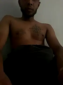 Snapshot of 00000sl chatting on 29, 11, 2025 00000sl online show from 29, 11, 2025