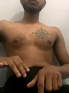 Snapshot of 00000sl chatting on 28, 11, 2025 00000sl online show from 28, 11, 2025