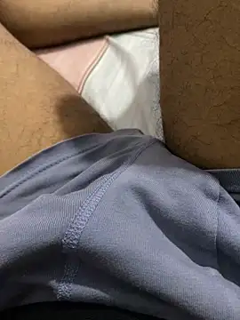 Snapshot of 00000sl chatting on 26, 11, 2025 00000sl online show from 26, 11, 2025