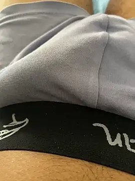 Snapshot of 00000sl chatting on 23, 11, 2025 00000sl online show from 23, 11, 2025