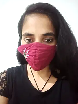 Snapshot of Sonam_Singha chatting on 28, 10, 2025 Sonam Singha online show from 28, 10, 2025