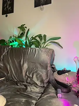 eva nexus online show from 15, 4, 2026