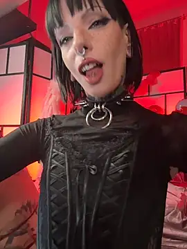 eva nexus online show from 16, 2, 2026