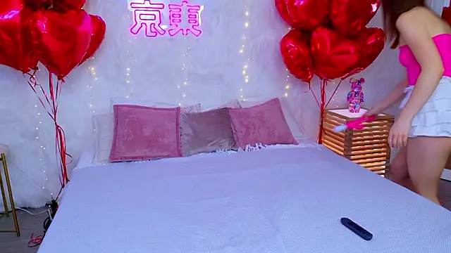 Sandy Edvards online show from 15, 2, 2026