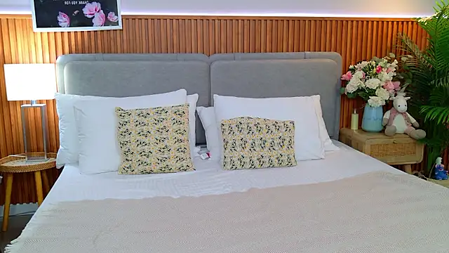 Sandy Edvards online show from 24, 3, 2026