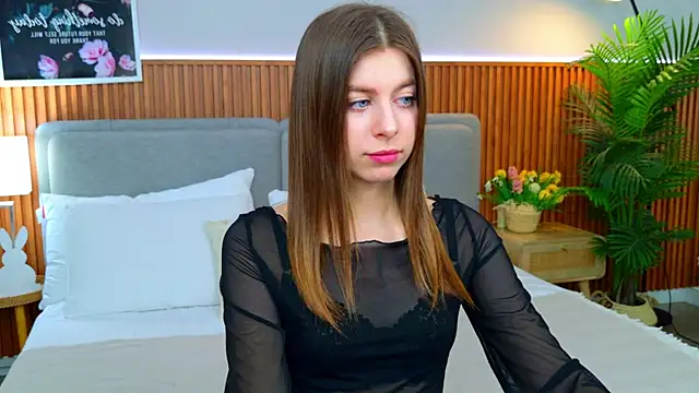 Sandy Edvards online show from 15, 4, 2026