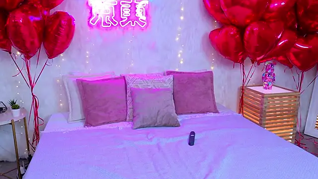 Sandy Edvards online show from 10, 2, 2026