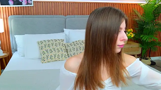 Sandy Edvards online show from 2, 4, 2026