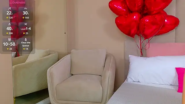 Sandy Edvards online show from 8, 2, 2026