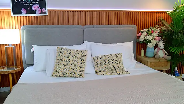 Sandy Edvards online show from 26, 3, 2026