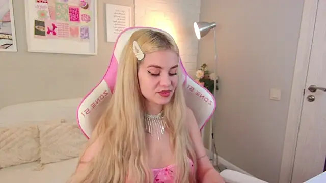 Rose Masson online show from 10, 3, 2026