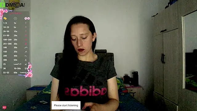 Sunshine e online show from 28, 10, 2025